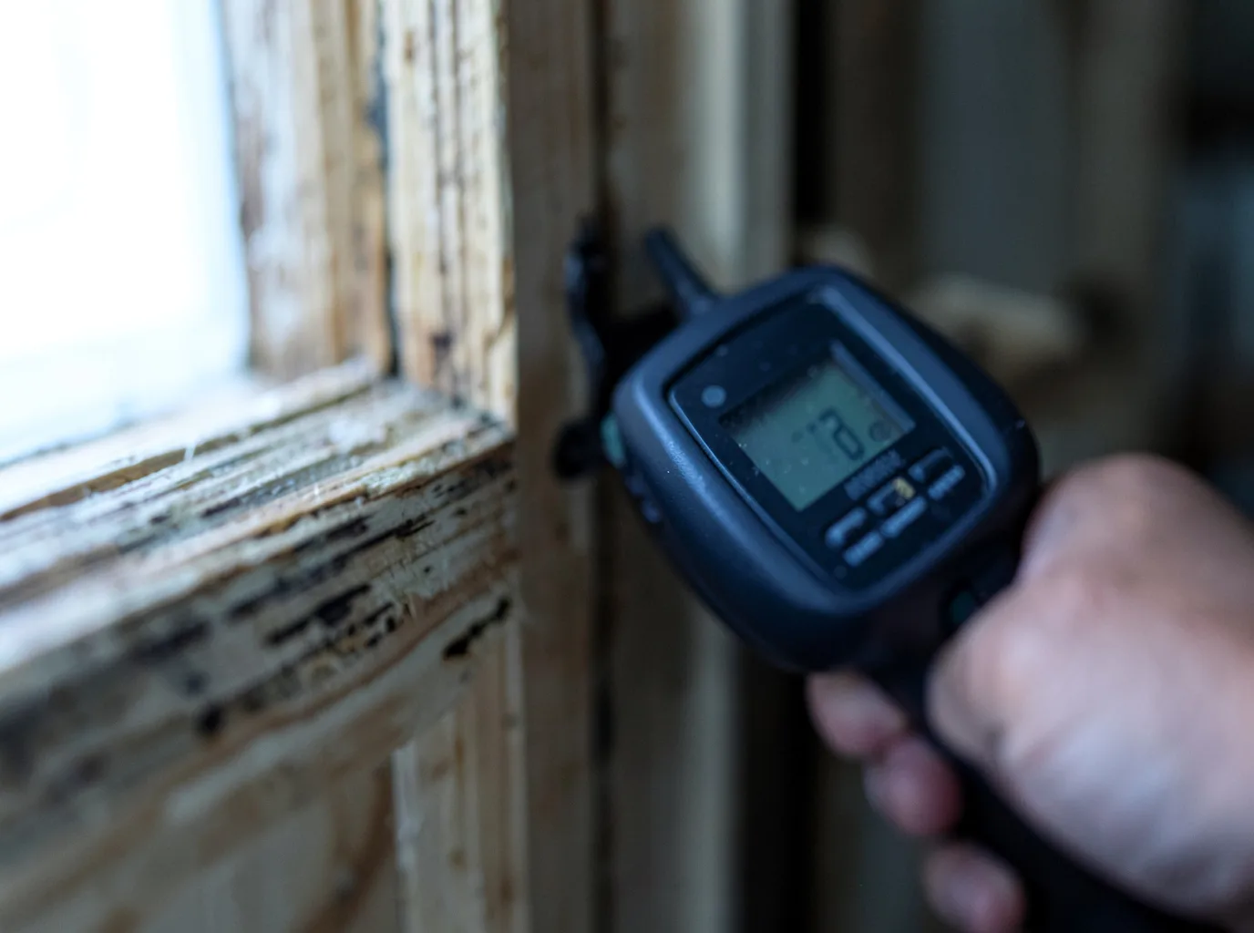 Water Damage Restoration Wake, VA FAQs